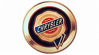 2026 Social Events list