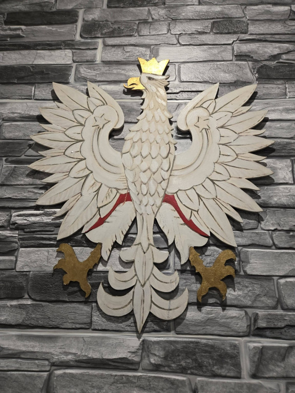 Windsor Essex Zone March Luncheon